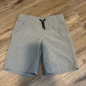 Nautica Dress Shorts